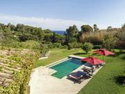 Top La Celle-sous-Gouzon