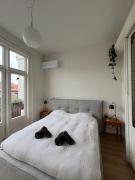 Modern & Luxurious stay Haarlem