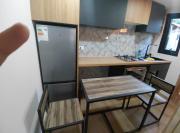 Top Valdivia Top Valdivia