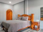 Top Barra de Navidad