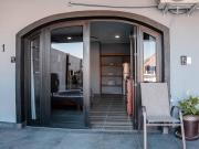 Top Barra de Navidad