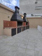Top Mendoza