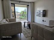 Naka Apartment with Lake Nakuru Panoramic views