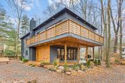 Top Pocono Pines