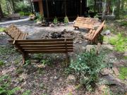 Top Pocono Pines
