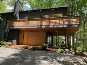 Top Pocono Pines