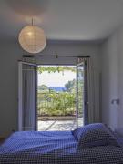 Top La Celle-sous-Gouzon