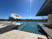 Brisa Del Sol - Cabo Costa