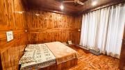 Top Nagar