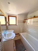 Top Saint-Pierre-dʼEntremont Top Saint-Pierre-dʼEntremont