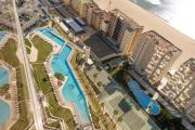 Top Benidorm