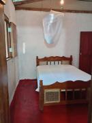 Habitaciones Colibrí