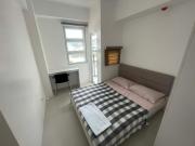 Summer Chelsea Staycation-Baguio City