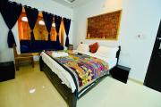 Top Jaisalmer