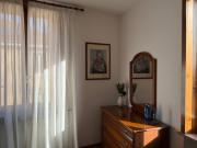 "The moment" Central Self Check in Apartments for Groups & Late Arrivals