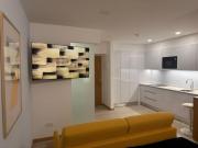 Top Funchal
