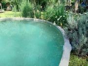 Top Ingeniero Maschwitz