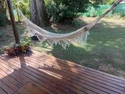 Top Ingeniero Maschwitz