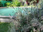 Salida de las Casillas