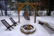 Top Gravenhurst Top Gravenhurst