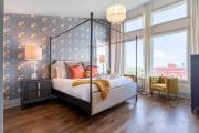 Top Nashville