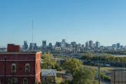 Top Nashville