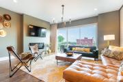 Top Nashville