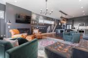 Top Nashville