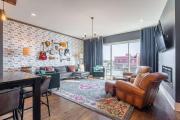 Top Nashville