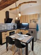 Top La Roche-sur-Yon