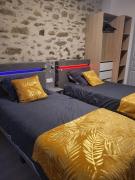 Top La Roche-sur-Yon