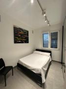 Top Mazara del Vallo