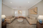 Top West Tamworth