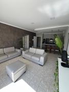 Apartamento moderno em ótima localização