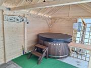 Top Kamienica Królewska