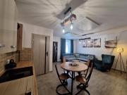 Top Kamienica Królewska