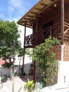 Residencial Bella Flávia