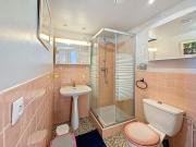 Top La Chapelle-dʼAbondance