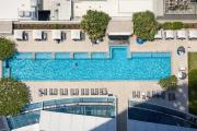 Hilton Surfers Paradise Residences