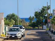 Casetta a pochi passi dal mare