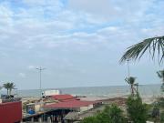 Top Nam Khê