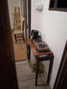 Top Mar del Plata