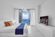 Top Sunny Isles Beach
