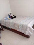 Top Estación El Salto