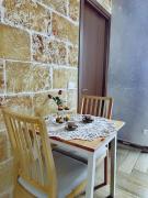 Top Minervino di Lecce