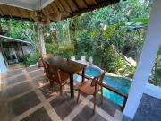 Top Ubud