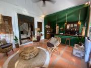 Top Ubud