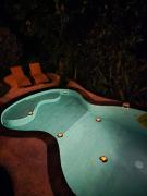 Top Ubud