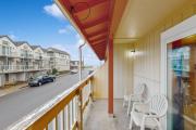 Top Rockaway Beach