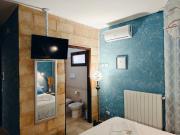 Top Minervino di Lecce